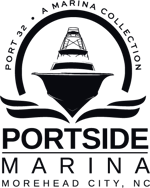 PORT0083---Portside-x-P32-Logo_CMYK-BLK